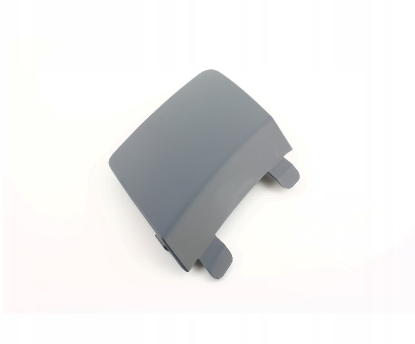 фото №1, Заглушка фаркоп vw passat cc 09- 3c8807241gru nowa