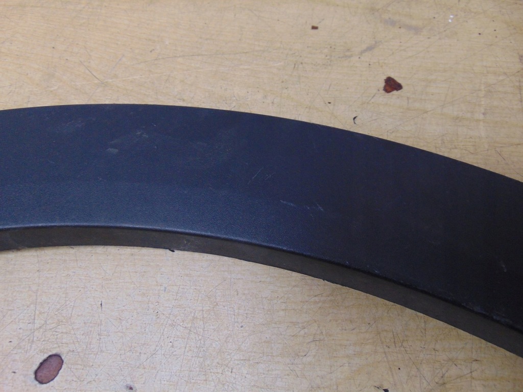 фото №9, Молдинг накладка крила правий задня audi e-tron 4ke 4ke853818a