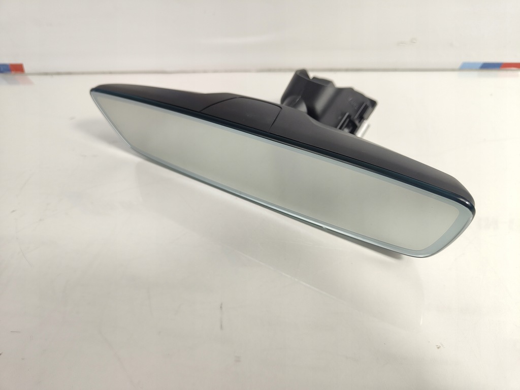 фото №7, Bmw 1 f40 f44 g06 g14 зеркало внутреннее ec 6838308