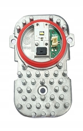 фото №1, Модуль led bmw angel eyes 63117263051 1305715084