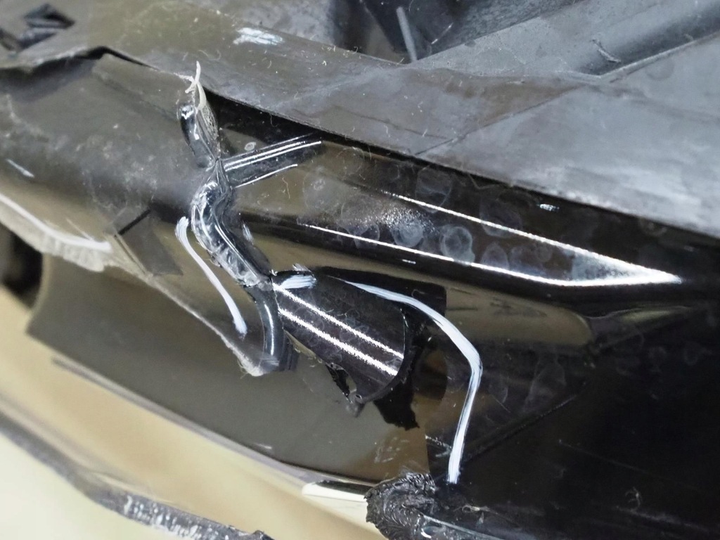 Лампа перед передня права opel corsa f 2019- full led 9829522580 європа Доставка