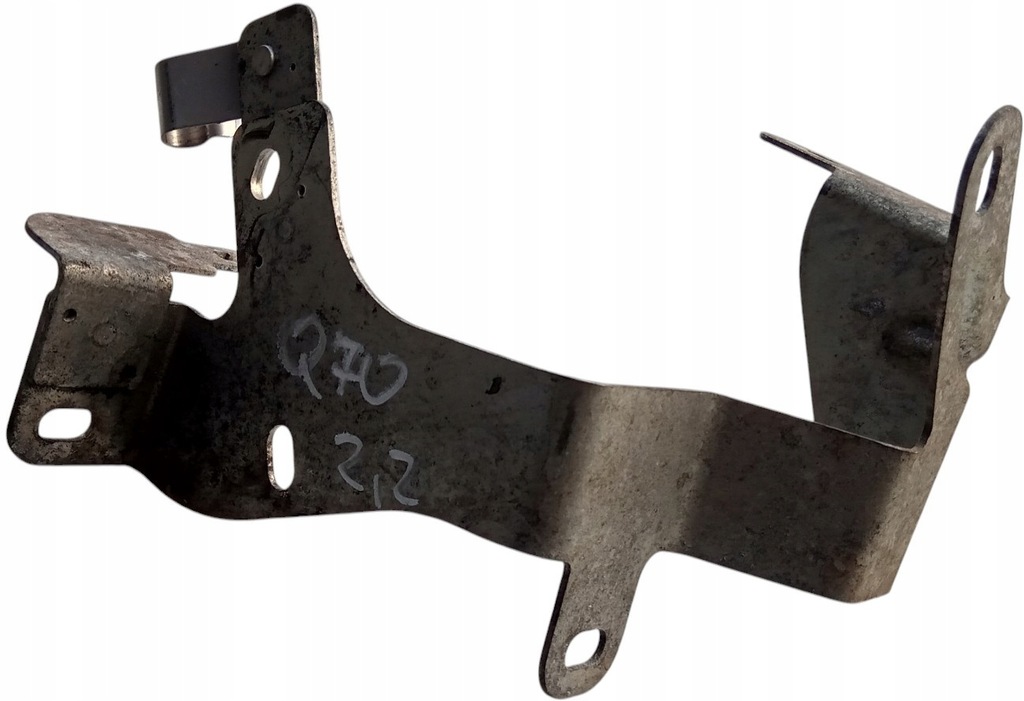 фото №1, Кронштейн кронштейн infiniti q70 q50 2.2 дизель