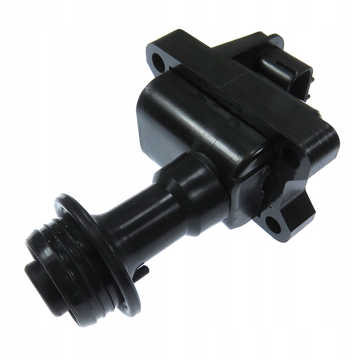 фото №1, Катушка зажигания gauss gc4777