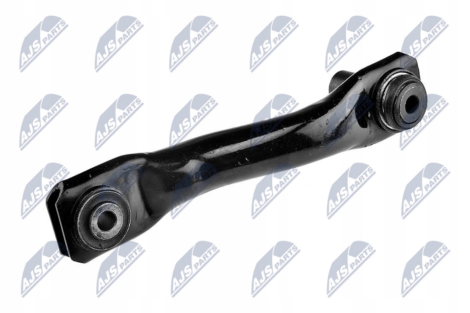 фото №13, Nty zwt-jg-003 важіль, підвіска колеса