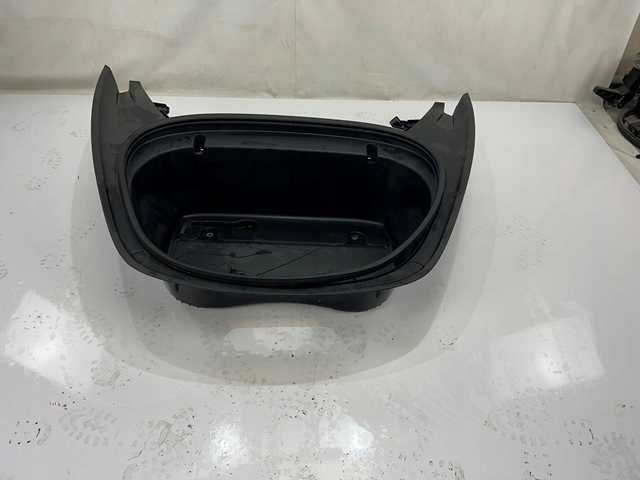 Tesla model 3 поддон багажник багажник Цена