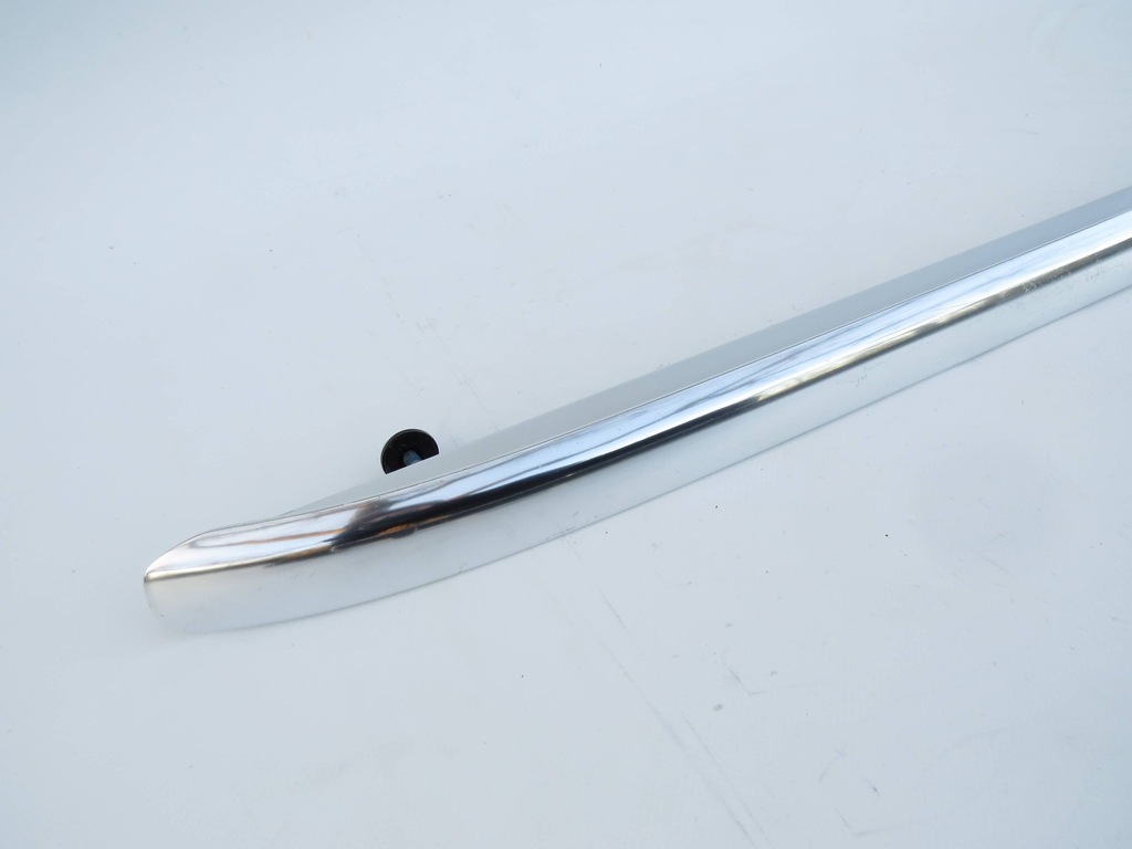 фото №9, Рейлінги рейлінг балка дахові комплект avant kombi audi a4 b8