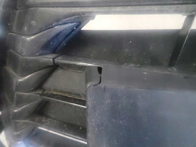 фото №7, Бампер перед передний lexus gs 4 iv lift 2015-