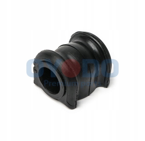 фото №1, Гумовий елемент втулка подушка стабілізатора перед do fiat freemont