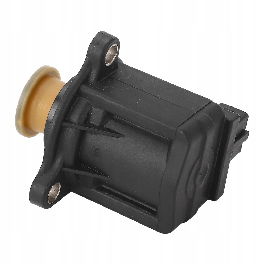 фото №9, Клапан электромагнитный турбонагнетателя