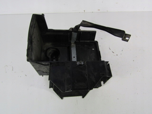 Ford cmax mk1 основание аккумулятор 1,8 125km qqdb 3m5110723a с Разборки