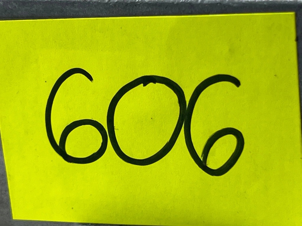 фото №8, Блок керування модуль засувка ford kuga