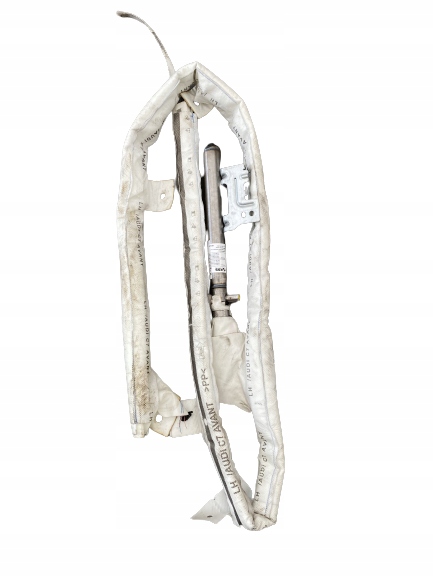 Купити Audi a6 rs6 4g0 avant шторка безпеки ліва