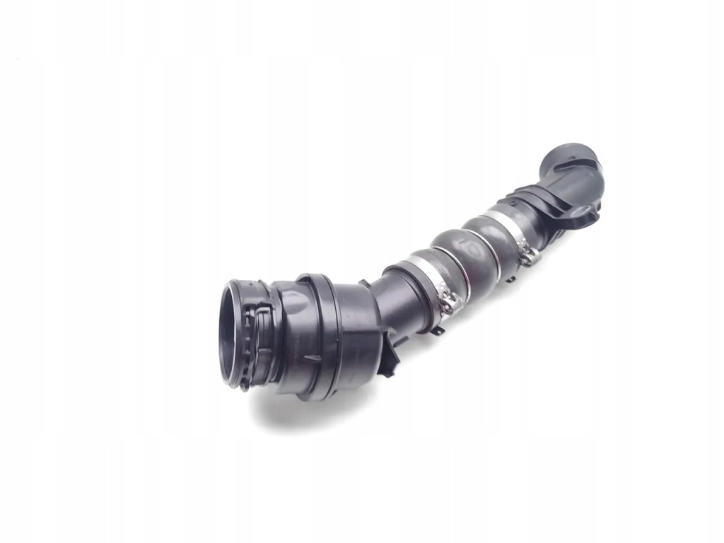 Купить Mercedes-benz a-class пабтрубок  / труба интеркулер a 180 d дизель 85kw 116 hp