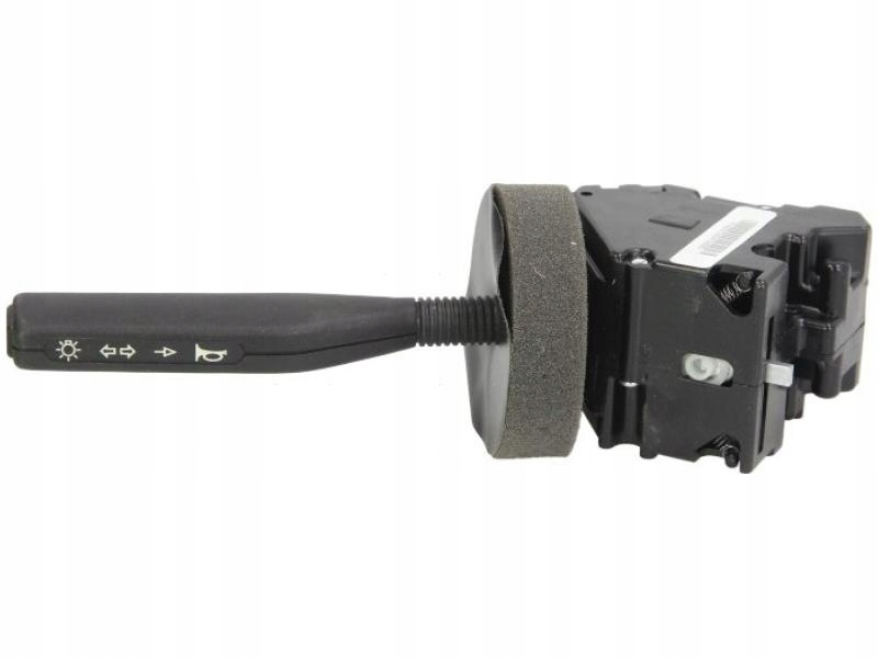 фото №1, Перемикач поворотники 251154 valeo