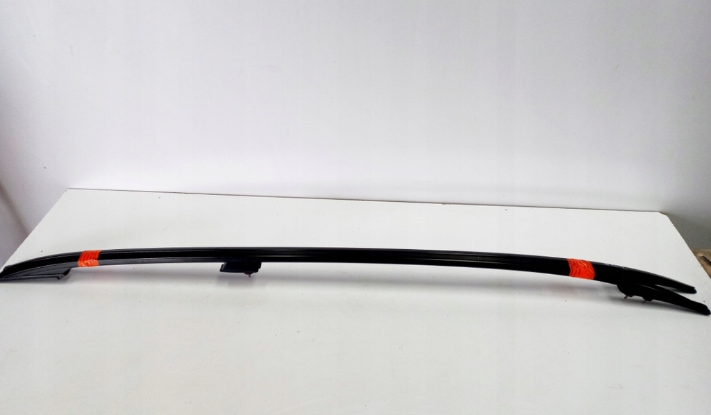 фото №1, Рейлинги кровельные mercedes w204 комплект