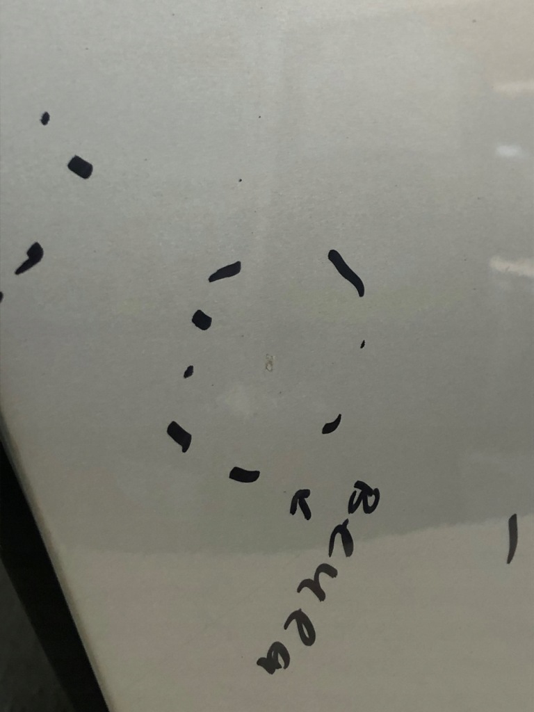 фото №6, Дверь правое mercedes r170 slk 2.0 99r 744