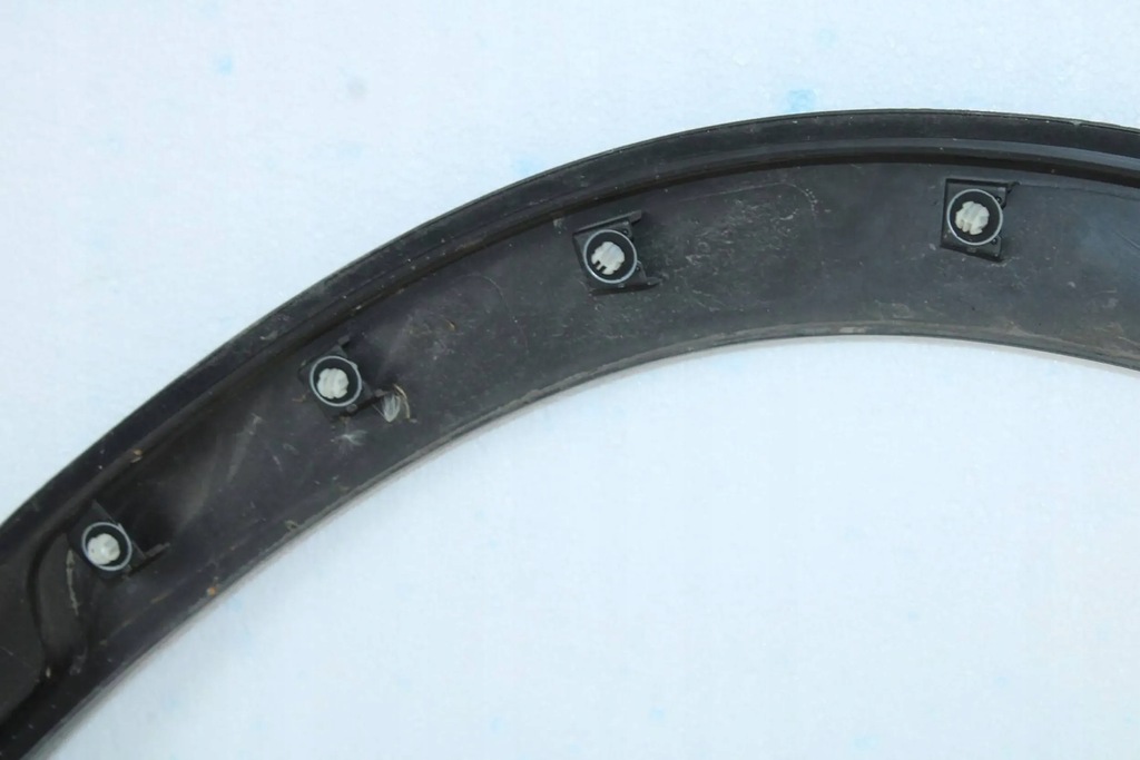 фото №8, Молдинг правая задняя задняя toyota corolla cross