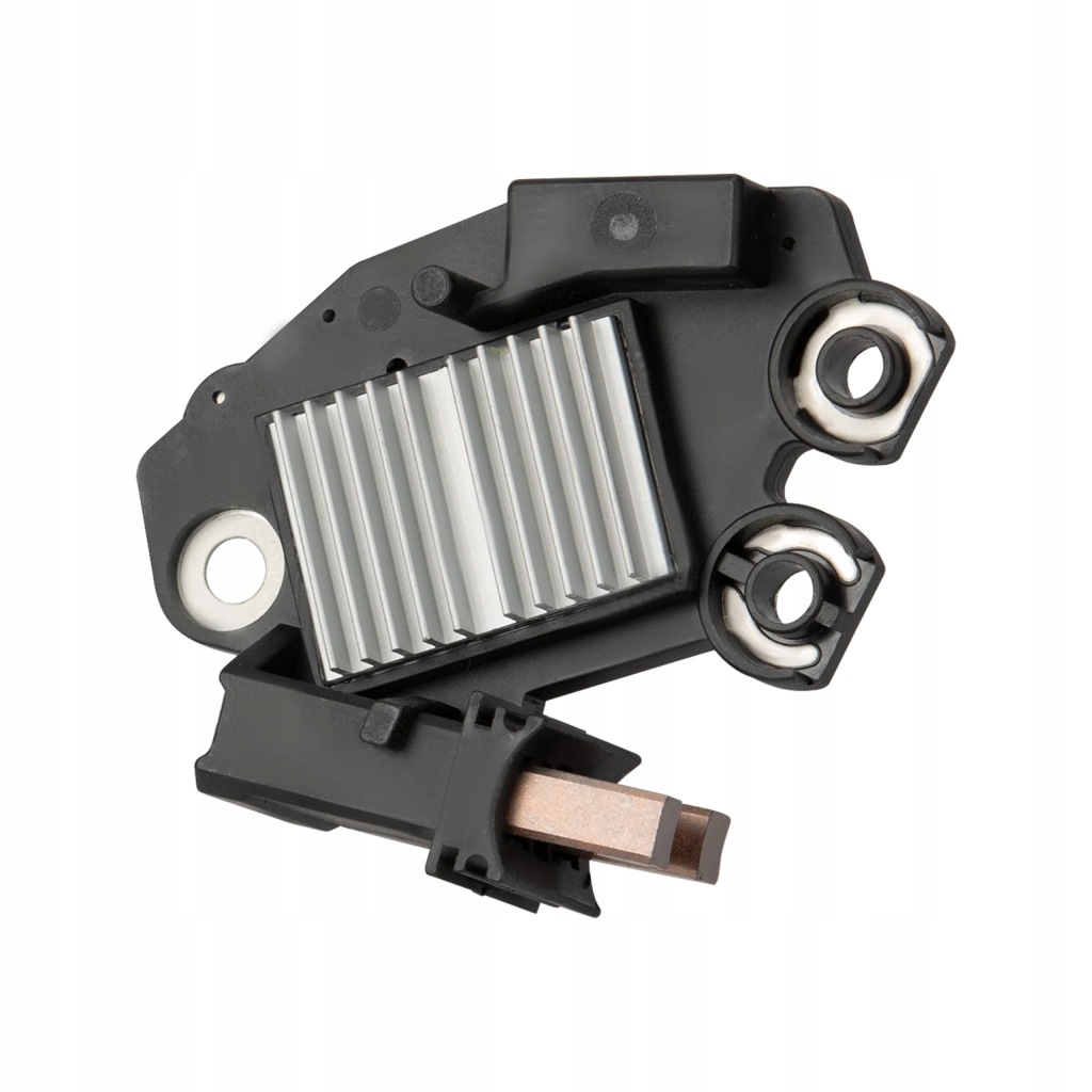 Купить Регулятор напряжения 14v fiat 9645907580 citroen 5702 a0 fiat ducato scudo