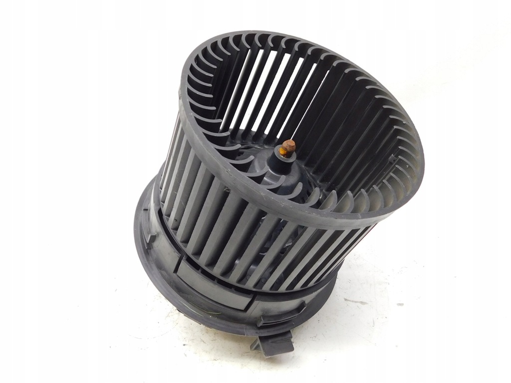 фото №3, Воздуходувка обдув кабины - citroen c4 ii ds4 308