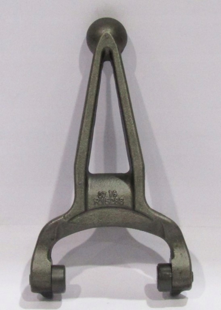 Купить Вилка wycisku сцепления man tga tgx sampa