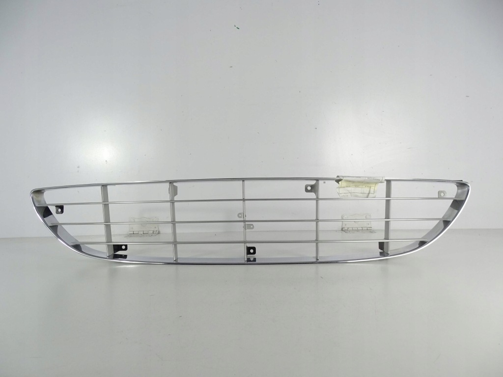 Купить Решётка радиатора решётка радиатора решётка средняя ferrari 612 sessanta / scaglietti европа