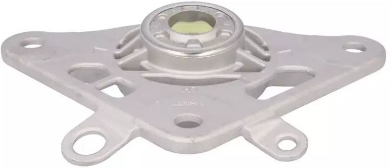 фото №1, Magnum технологія a7z004 кронштейн амортизатора