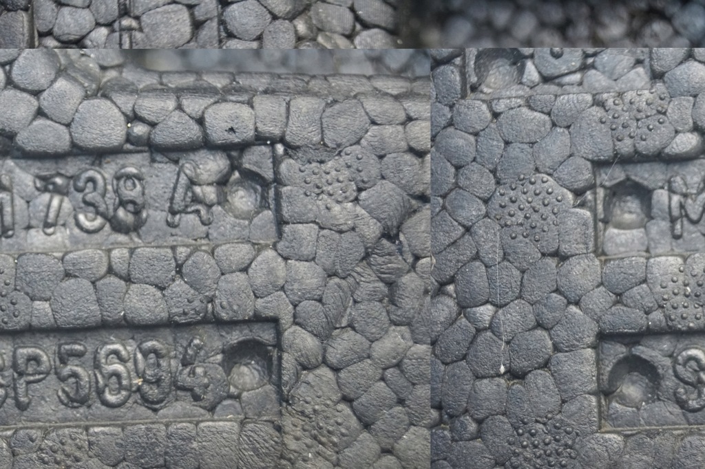 фото №7, Абсорбер перед ford mondeo mk4