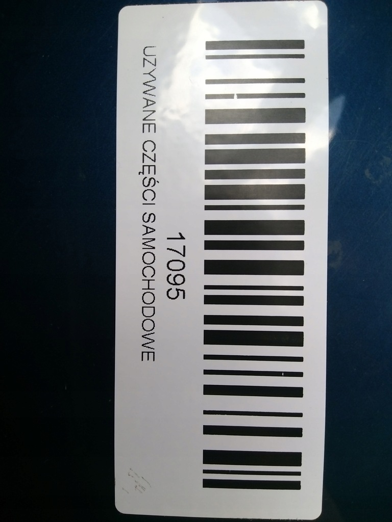 фото №11, Капот крышка двигателя bmw x3 e83 03-06r