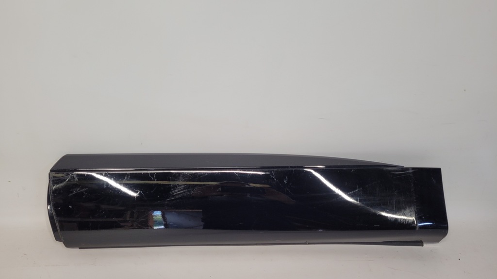 фото №1, Jaguar f-pace молдинг na дверь левая задняя oryg