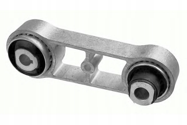 фото №1, Lemforder подушка двигателя 3647101