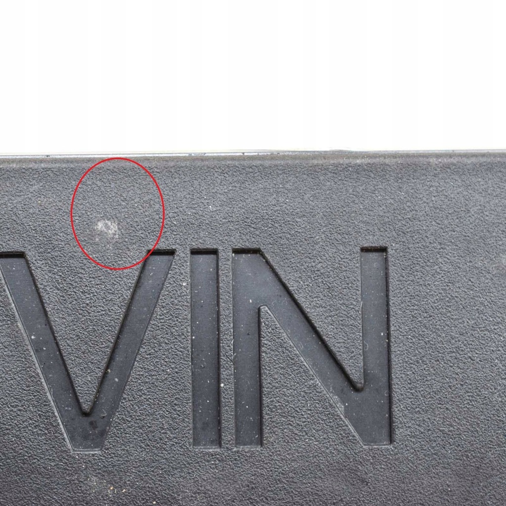 фото №7, Ford mustang mach-e 2022 інше частини салону автомобіля