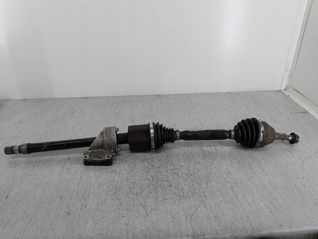 Купить Приводной вал правая перед opel astra h 24462250 1.9 cdti