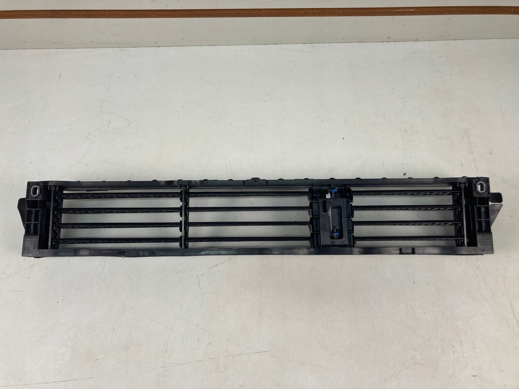 фото №5, Воздуховод воздуха nissan qashqai iii 3