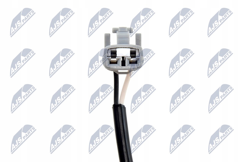 фото №2, Датчик abs задняя