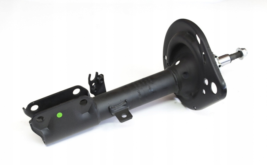 фото №1, Амортизатор задняя toyota avalon 2006-2011