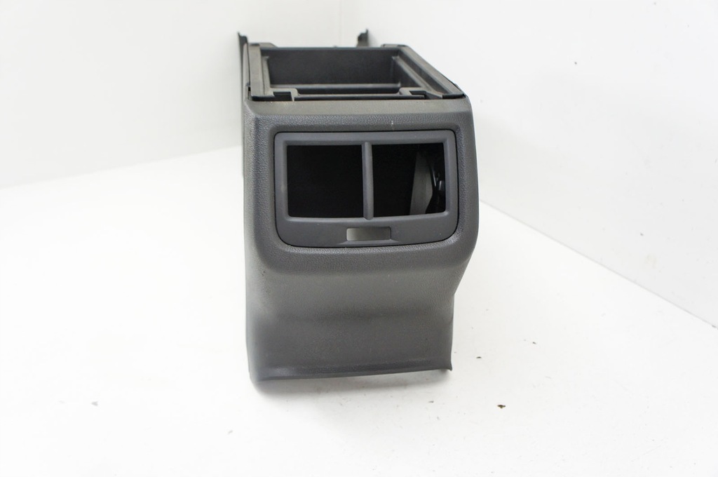 фото №6, Rf170 seat leon iii fr ^ туннель средний 5f0864981a 5f0858329a