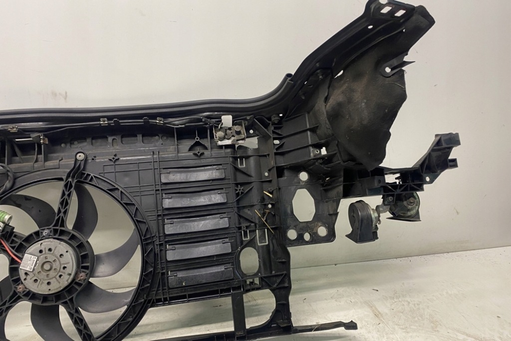 Купити Комплектний  ремінь передній mini cooper r56 7147912 1.6l дизель 66kw 2011