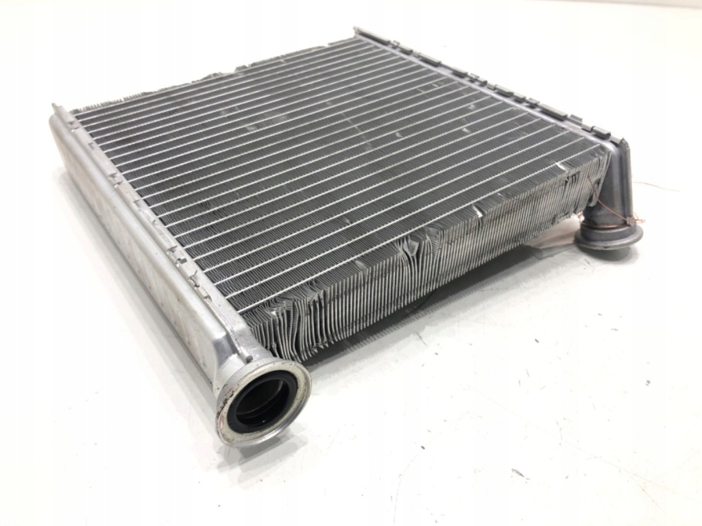 фото №2, Обігрівач vw t-roc 5q0819031b хетчбек kombajn