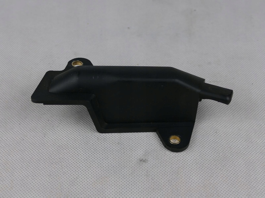 фото №1, Mercedes slk r171 захист салону багажника ліва