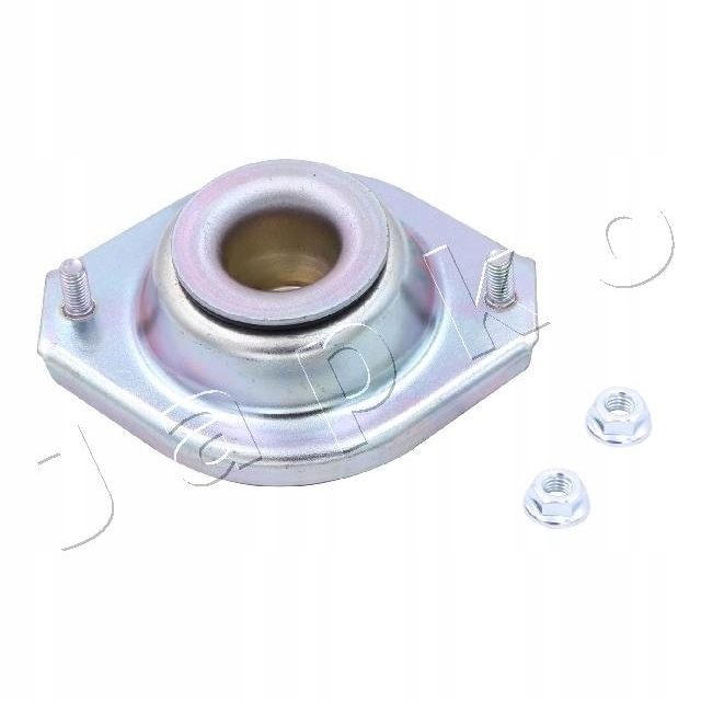 фото №1, Подушка амортизатора перед do suzuki ignis wagon