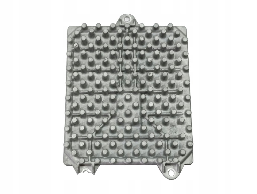 фото №1, Преобразователь модуль лампы led bmw i3 io1 mini f54 f56 f57 7429896