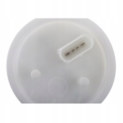 Модуль паливний ridex 1382f0128 Київ