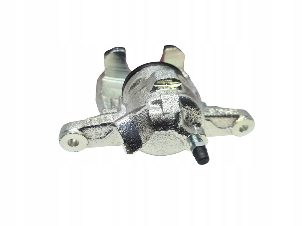 фото №3, Суппорт задняя правый land rover discovery range rover