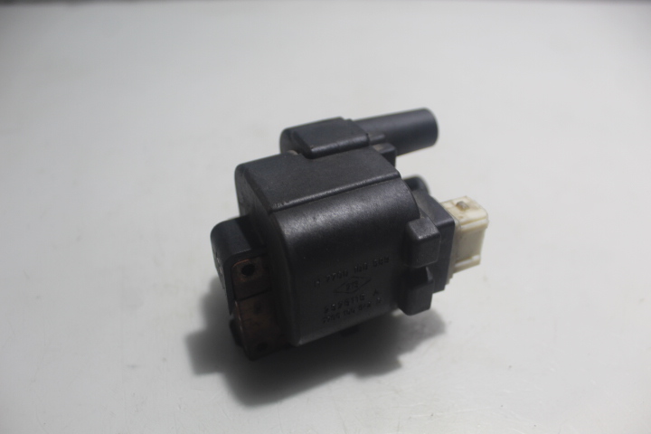 фото №3, Катушка зажигания renault megane i 1.6