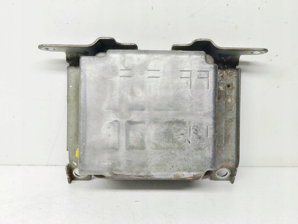фото №1, Модуль подушок подушка безпеки subaru impreza 2.0 98221fe030