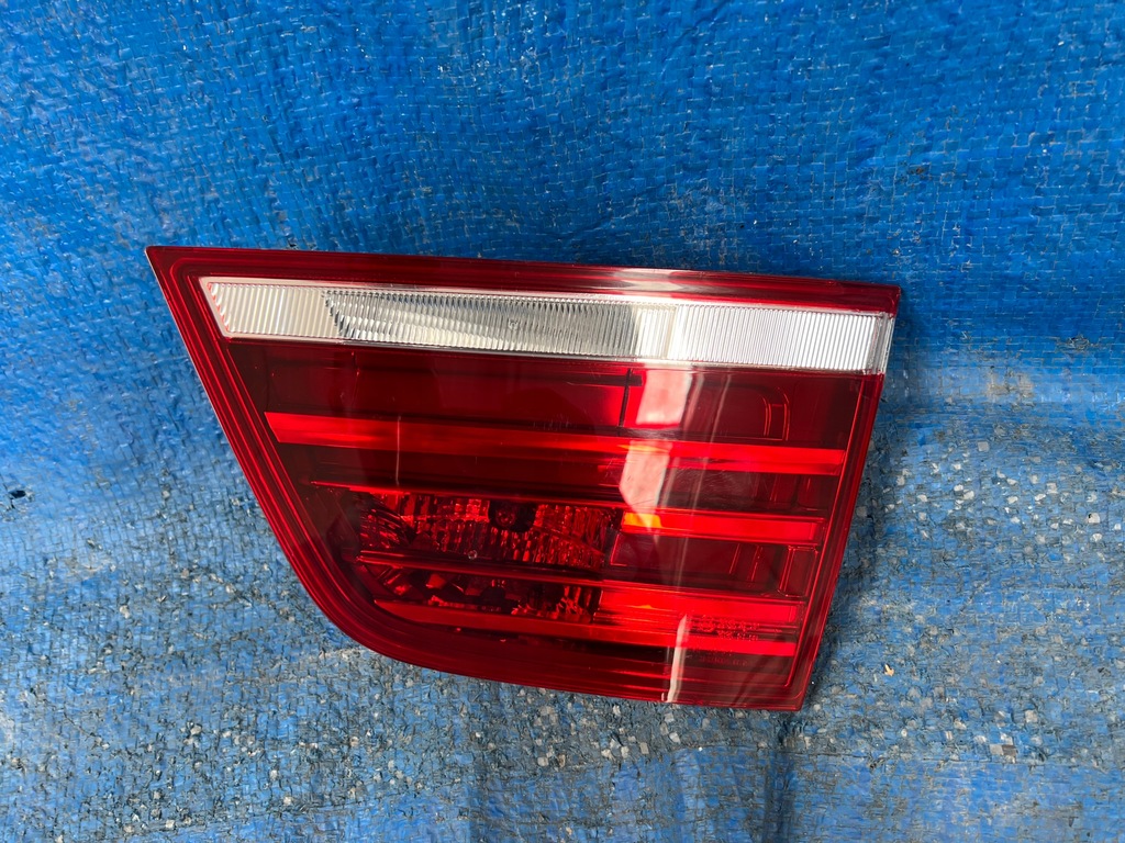 фото №1, Bmw f25 x3 права задня лампа