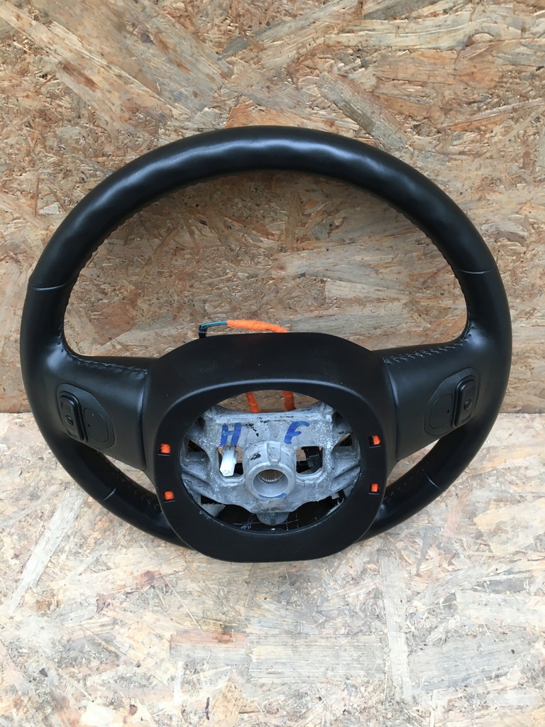 фото №8, Dodge ram 1500 19 воздуховод мультифункция с подогревом