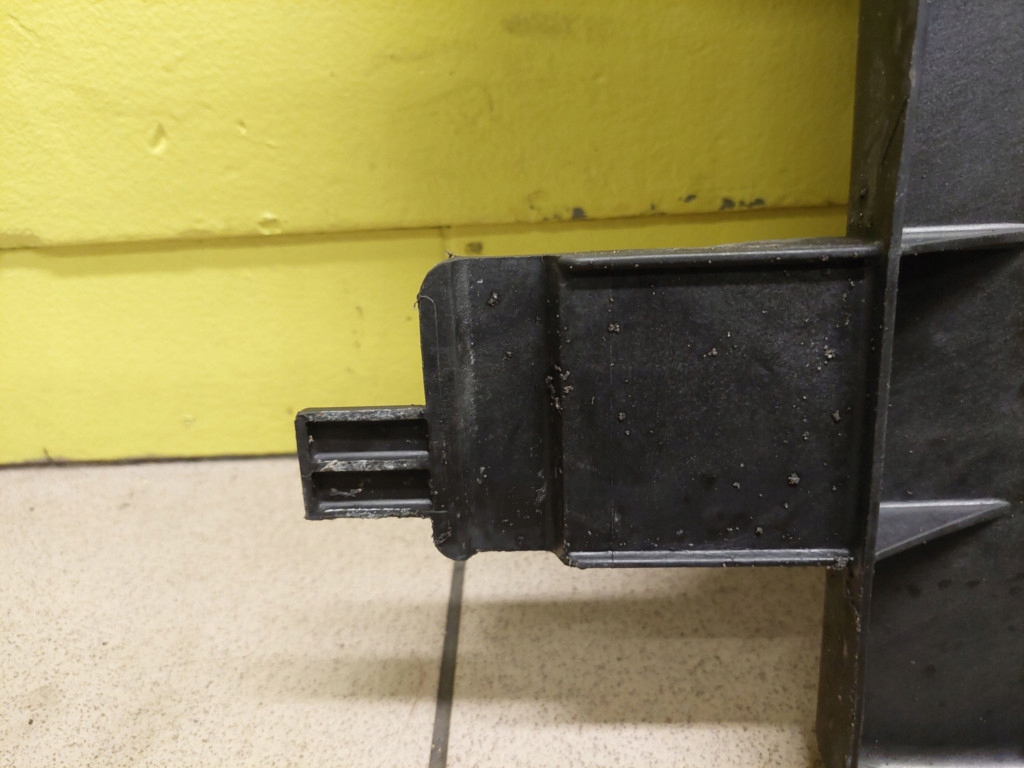 фото №6, Renault scenic ii 1.9 dci вентилятор радиатора 1j0121207