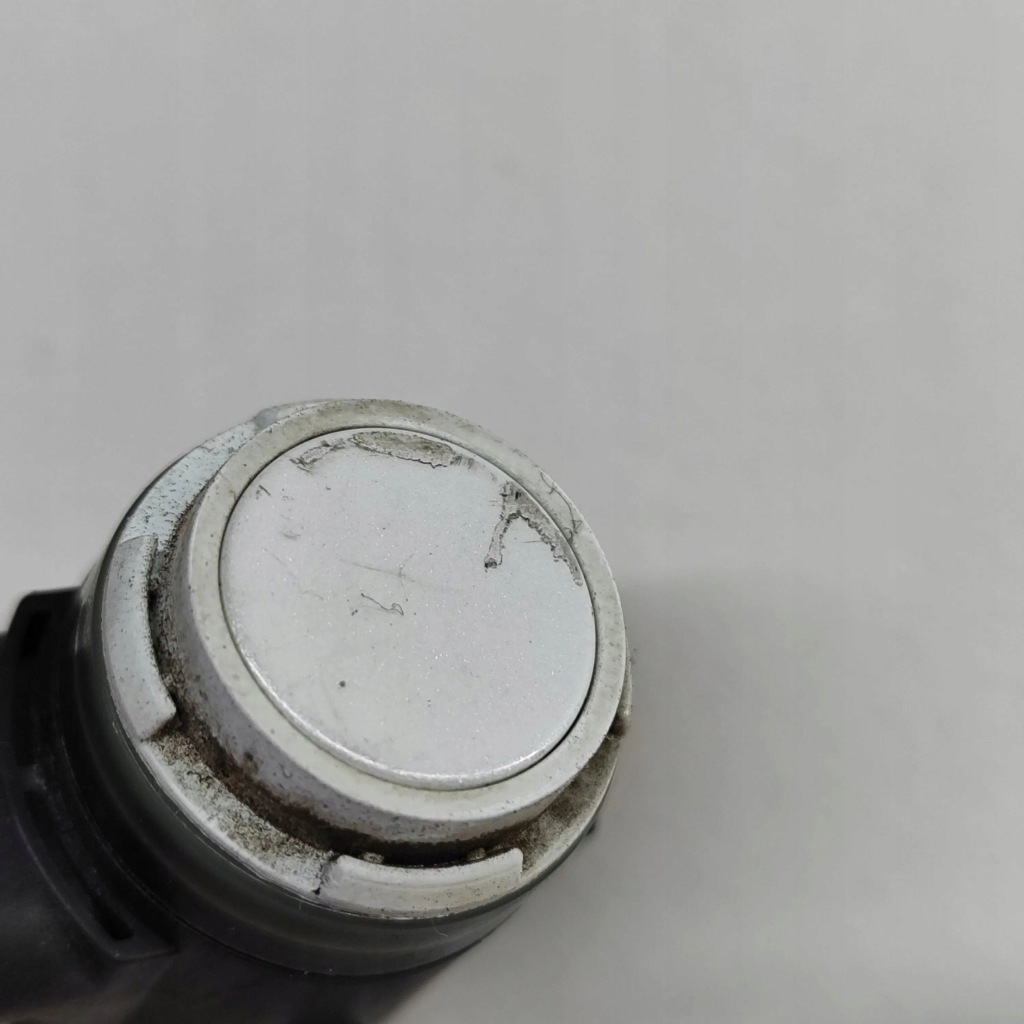 Tesla model 3 2021 с передний датчик парковки pdc Недорого