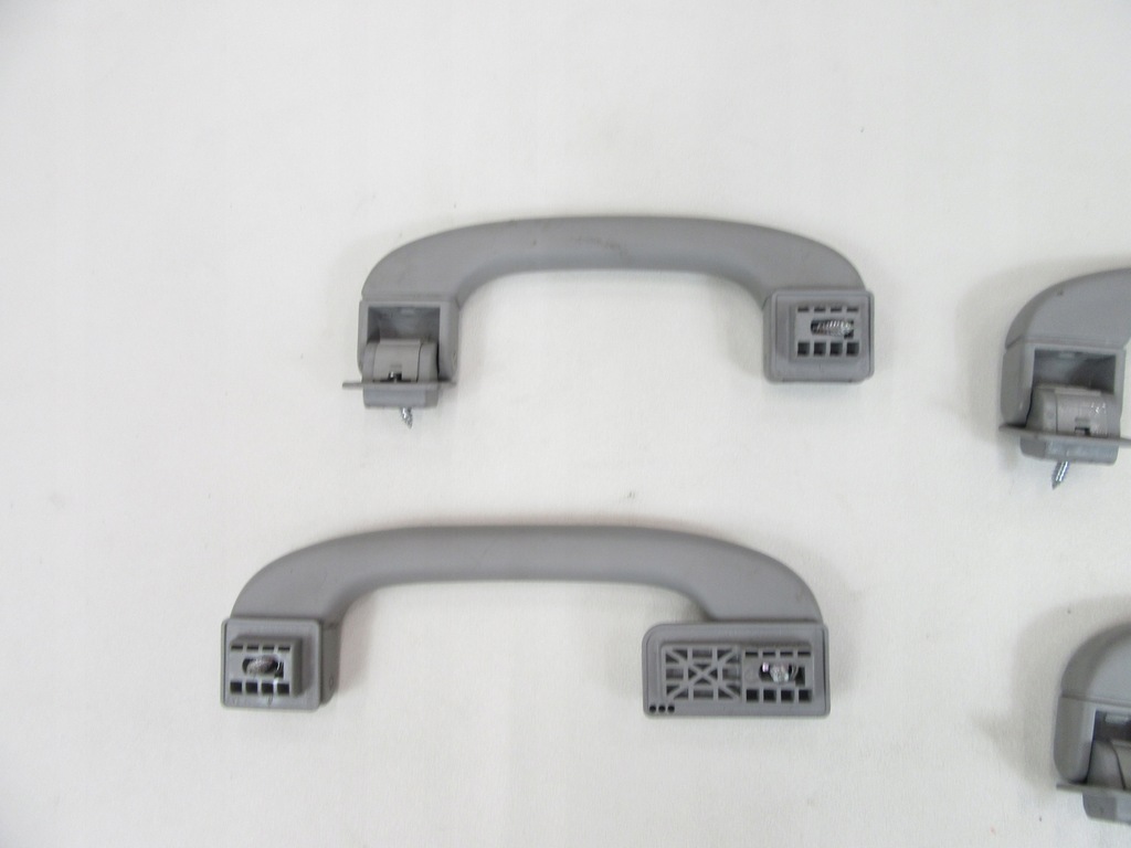 фото №8, Ручка кронштейн стельовий bmw e90 e91